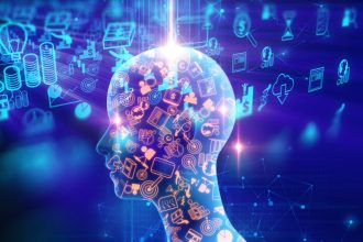 inteligencia artificial