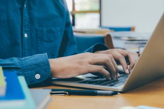 recursos educativos digitales