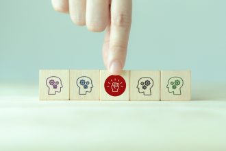 objetivos de aprendizaje transversales