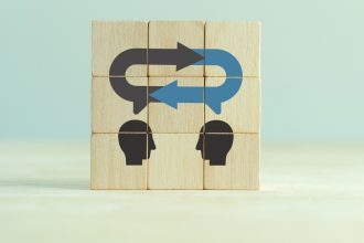 retroalimentación efectiva